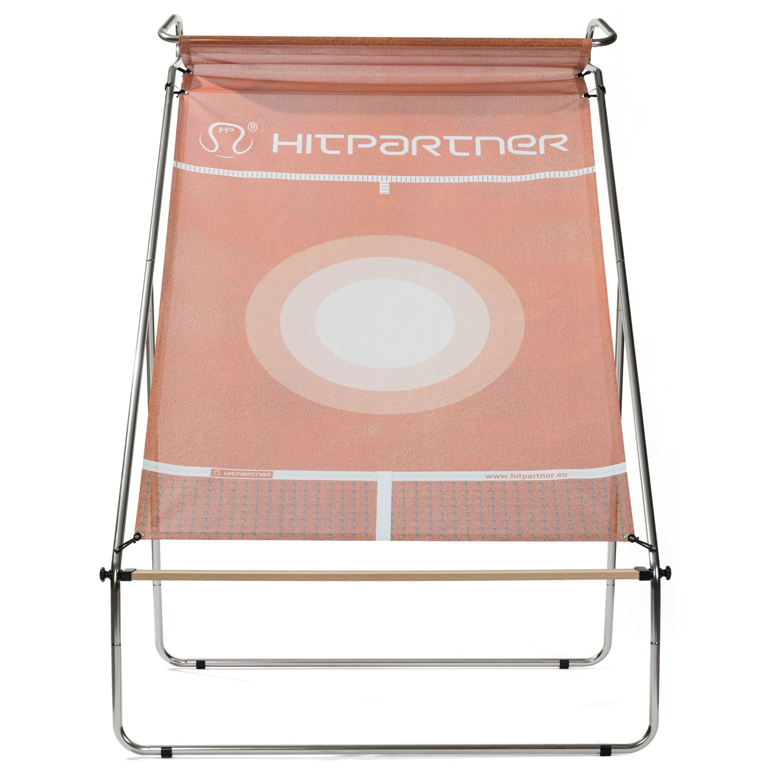 mobile tenniswand